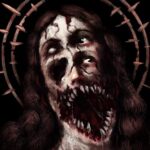 Download Horror Haze: Scary Games Mod Apk v6.6 (No Ads) Terbaru 2025