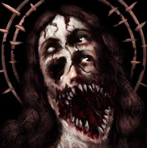 Download Horror Haze: Scary Games Mod Apk v6.6 (No Ads) Latest 2025