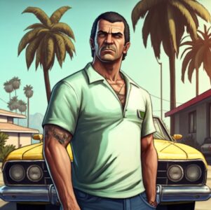 Download Crazy Miami Online(Unlimited Money) Mod Apk v1.5 Latest 2025