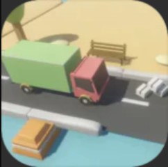 Download Conveyor Mod Apk v0.1.4 (Unlock All Levels) Latest 2025