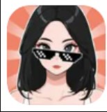 Download Reversal Moment Mod Apk v1.5 (NO ADS) Latest 2025