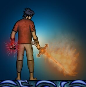 Download Runic Curse FREE Mod Apk v1.20 (No Ads) Latest 2025
