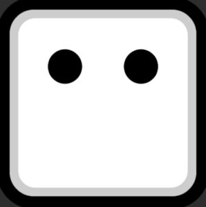 Download Rushway: 2D Platformer Mod Apk v1.0.2.1 (Unlimited Coins) Terbaru 2025