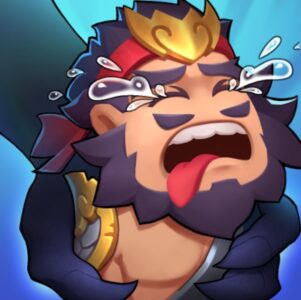 Download Dynasty Squad Mod Apk v1.2.1 (Mod Menu) Latest 2025