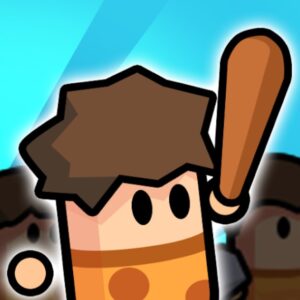 Download Eternal Empire Mod Apk v1.1.0 (Unlimited Money) Latest 2025