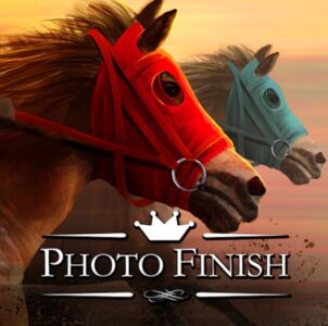 Télécharger Photo Finish Mod Apk v100.12 (Free Shopping) Dernière version 2025