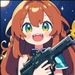 Download Squad Waifus Mod Apk v1.1.12 (Unlock Characters) Terbaru 2025