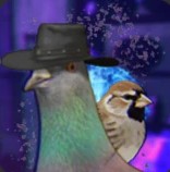Download Pigeon West: Call Of Gun. ISEKAI Mod Apk v1.0 (Unlock Full Content) Latest 2025