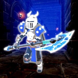 Download Dungeon’s Call: Into the Abyss Mod Apk v1.0.8 (Mod Menu) Neueste 2026