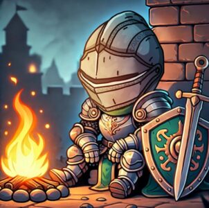 Download Dungeon: Enchanted Kingdom RPG Mod Apk v2.0.263 (Unlock Full Content) Latest 2025