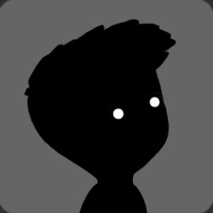 Download LIMBO Mod Apk v1.21 (Unlock Full Content) Latest 2025