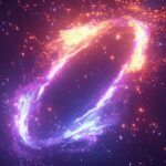 Download Idle Space Energy Particle Simulator – ISEPS(MOD) Mod Apk v0.8.4.7.86 Terbaru 2025