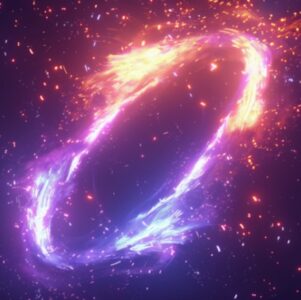 Download Idle Space Energy Particle Simulator – ISEPS(MOD) Mod Apk v0.8.4.7.86 Latest 2025