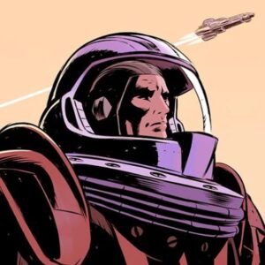 Download Out There: Ω Edition Mod Apk v4.0 (Mod) Latest 2025