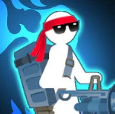 Download Stickman Go! Offline RPG Games Mod Apk v1.0.17 (NO ADS) Latest 2025
