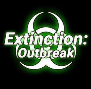 Download Extinction: Outbreak Mod Apk v1.0.1 (Unlimited CP) Latest 2025