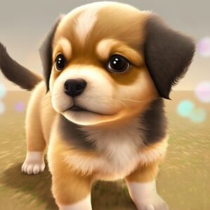 Download Dog Town: Puppy Pet Shop Games Mod Apk v1.11.2 (No Ads) Latest 2025