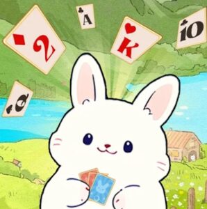 Download CardWizard – SolitaireTripeaks Mod Apk v0.0.1 (No Ads) Latest 2025