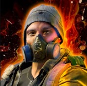 Download Flame Hunt Mod Apk v0.4 (Unlimited Currency) Latest 2025