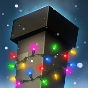 Download Little Inferno Mod Apk v2.0.3.3 (Unlimited Money) Latest 2025