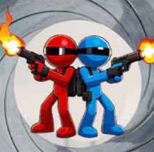 Download Merge Scout Shooting Survivor Mod Apk v5.6 (Unlimited Currency) Latest 2025