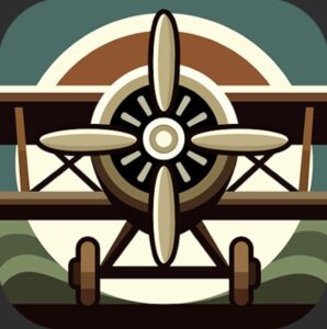 Download Sky Aces : Revamped Mod Apk v1.0 (Free Download) Latest 2025