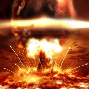 Download Nuke Em All 2 Mod Apk v3.1 (Unlimited Money) Latest 2025