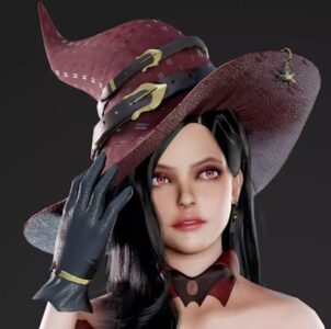 Download Stressed Witch Mod Apk v3.9 (God Mode) Latest 2025