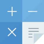 Download CalcNote Pro – Math Calculator Mod Apk v2.24.89 (Premium Unlocked) Terbaru 2025