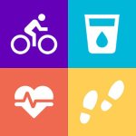 Download Health Manager Mod Apk v4.2.57 (Premium Unlocked) Terbaru 2025