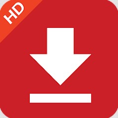 Download Video Downloader for Pinterest Mod Apk v24.3.1 (Premium Unlocked) Latest 2025