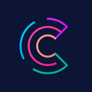 Download Lines Chroma – Icon Pack Mod Apk v3.6.1 (Full Version) Latest 2025