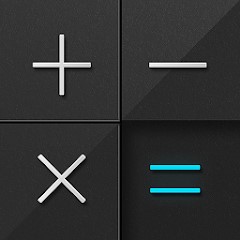Download Stylish Calculator – CALCU Mod Apk v4.9.8 (Premium Unlocked) Latest 2025