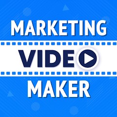 Download Marketing Video Maker Mod Apk v78.0 (Premium Unlock) Latest 2025