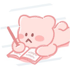 Download soso note – daily journal Mod Apk v1.7.4 (Paid) Latest 2025