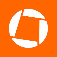 Download Genius Scan – PDF Scanner Mod Apk v7.79.1 (Optimized, No ADS) Latest 2025