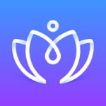 Download Meditopia: Sleep & Meditation Mod Apk v4.4.2 (Premium Unlocked) Terbaru 2025