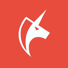 Download Unicorn Blocker Mod Apk v2.6.1.0 (Full Paid) Latest 2025