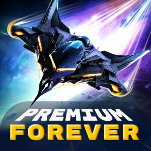 Download WindWings Premium Mod Apk v1.0.64 (Unlimited Money) Latest 2025