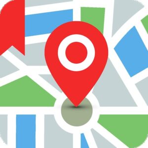 Download Save Location GPS Mod Apk v11.8 (Pro Unlocked) Latest 2026