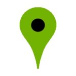 Download Map Marker Mod Apk v2.24.0_438 (Premium Unlocked) Terbaru 2025