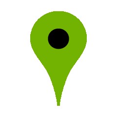 Download Map Marker Mod Apk v2.24.0_438 (Premium Unlocked) Terbaru 2025