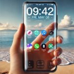 Download Transparent Wallpaper Mod Apk v2.2.1 (Premium Unlocked) Terbaru 2025