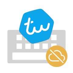 Download Typewise Offline Keyboard Mod Apk v4.7.10 (Paid, Patched) Latest 2025