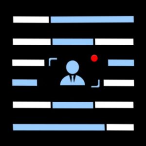 Download Teleprompter Mod Apk v3.0.25 (Premium Unlocked) Latest 2025