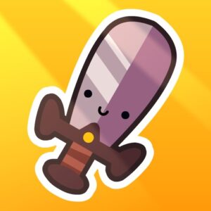 Download Micro RPG Mod Apk v1.27.9 (mod menu) Latest 2026