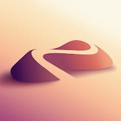 Download Nomad Sculpt Mod Apk v2.2 (Full Version Unlocked) Latest 2025