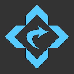 Download Image Size – Photo Resizer Mod Apk v9.0 (Premium Unlocked) Latest 2025