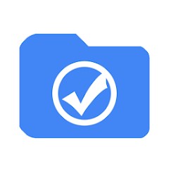 Download FV File Pro Mod Apk v1.26.5 (Full Version) Terbaru 2026