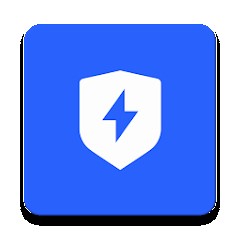 Download Thanox Pro Mod Apk v5.0.8-row (Full Version) Latest 2025